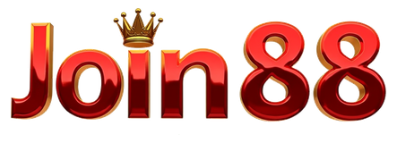 joinbet88 login