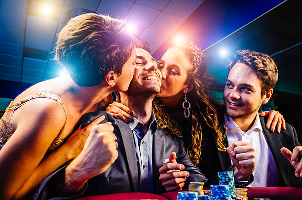 joinbet88 login featured game showcase joinbet88 login featured game showcase