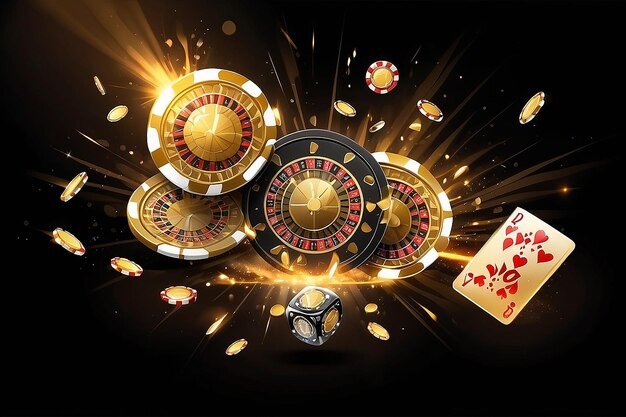 joinbet88 login payment methods including DANA, OVO, GoPay, and bank transfers