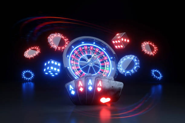 joinbet88 login App joinbet88 login App