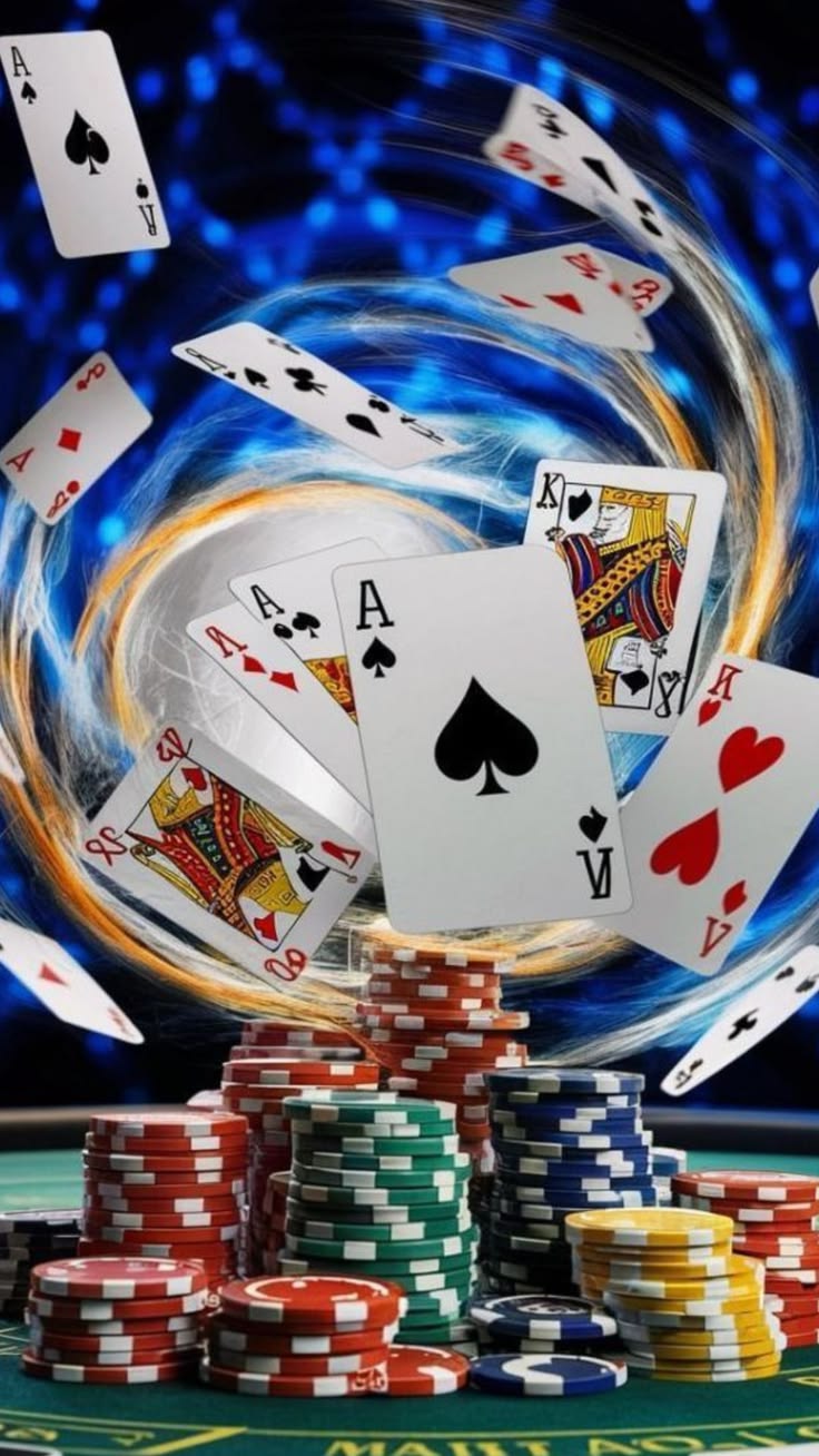 joinbet88 login app showing live blackjack table and account balance on mobile screen
