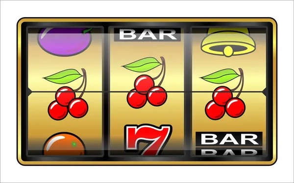 joinbet88 login featured game showcase