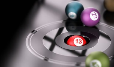 Seamless navigation between live casino tables and Bali Vacation slot game on joinbet88 login mobile app