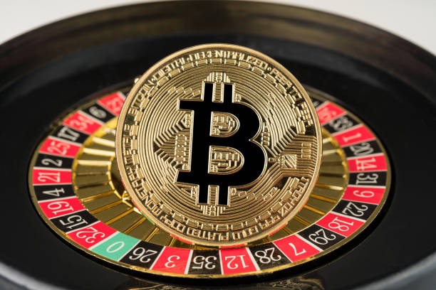 Customer support interface and help resources on joinbet88 login platform