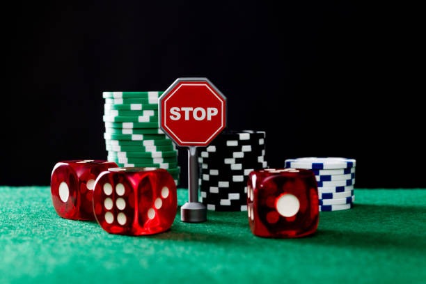 joinbet88 login featured game showcase joinbet88 login featured game showcase