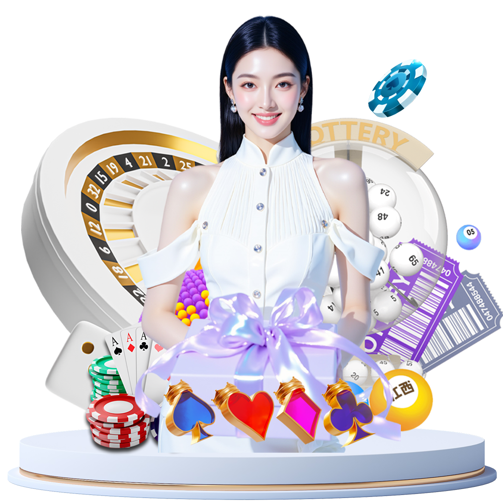 Bikini Paradise slot game interface on joinbet88 login mobile app showing tropical theme and reel layout