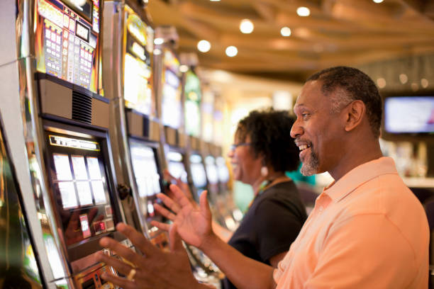 joinbet88 login featured game showcase joinbet88 login featured game showcase