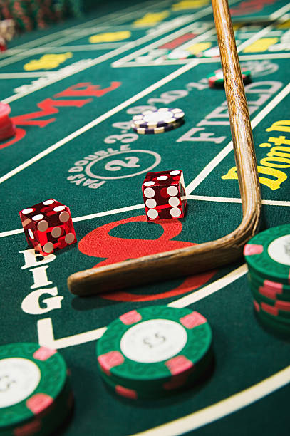 Buku Mimpi number selection interface on joinbet88 login mobile app