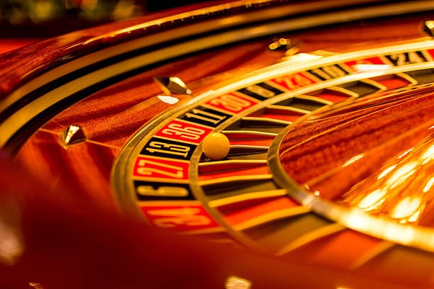 joinbet88 login app showing Buku Mimpi draw results and betting history