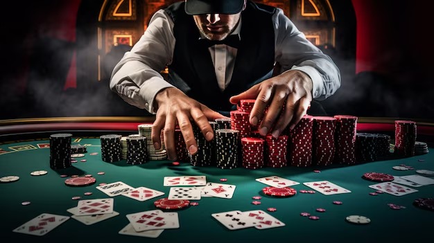 joinbet88 login featured game showcase