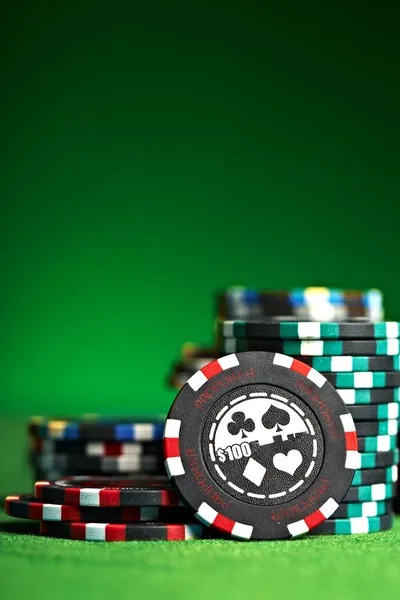 joinbet88 login app showing Fishing Arcade in landscape mode on mobile device