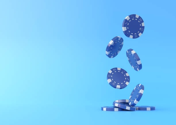 joinbet88 login featured game showcase