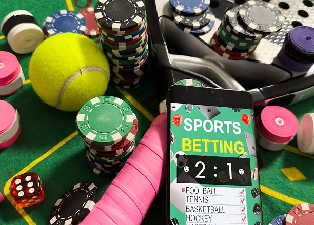 joinbet88 login app landscape mode showing Gates of Olympus full-screen gameplay