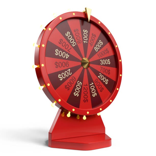 joinbet88 login platform showing slots, live dealers, and sportsbook categories