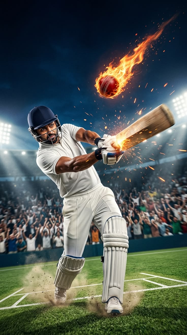 joinbet88 login user Mobile user and Brand