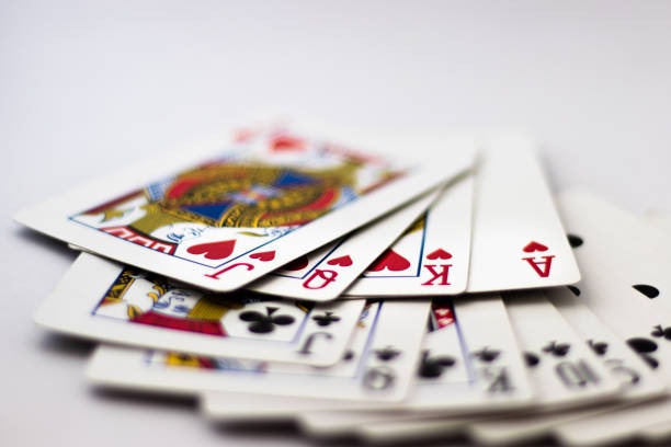 joinbet88 login featured game showcase joinbet88 login featured game showcase