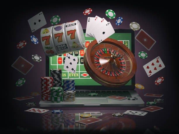 joinbet88 login payment methods interface showing DANA, OVO, GoPay, and bank transfer options