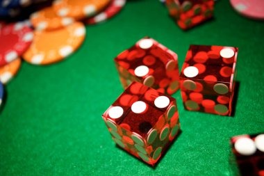 joinbet88 login featured game showcase joinbet88 login featured game showcase