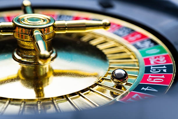 joinbet88 login app showing Weekly Cashback notification and account balance update